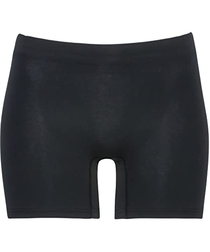 [ECO/R[] WjAI[o[pc Wing Teen ɂ݂ɂ ɂ(gn) ynon!PKpcz ͂ݏӂ RJ4300 K[Y BL