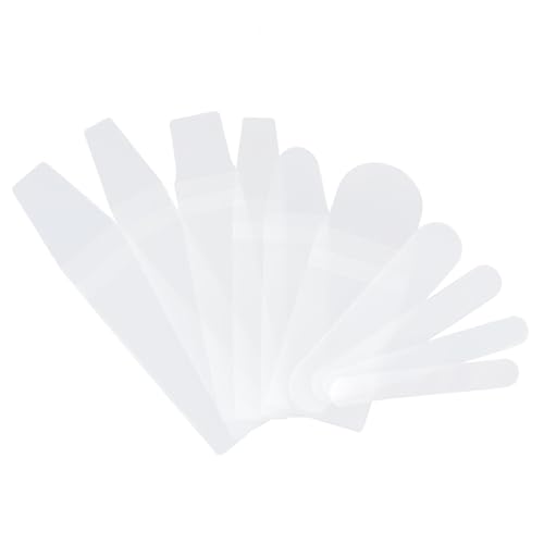 Healvian 10 σuV[P[X f یJo[t gѕ֗ gxpCNuVz_[ ylCc[[Ή vpɂ