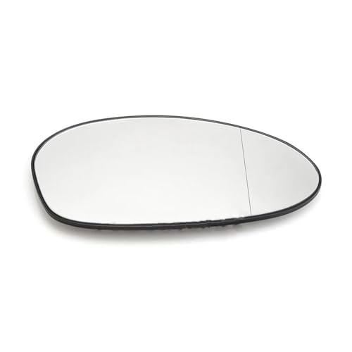 Miroir rétroviseur chauffant BMW E90 E82 élimine le givre