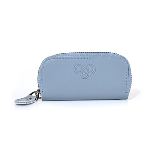 ӃP[Xu ͂񂱎 v  킢 v Vv Ӄz_[ Ԃ  ̎q j̎q oYj A/ (u[)