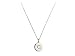 Kate Spade New York C Pendant Necklace