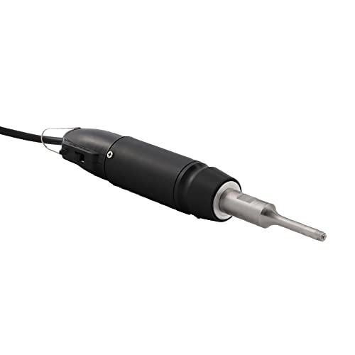 BAOSHISHAN Customizable Welding Head for 500W Ultrasonic