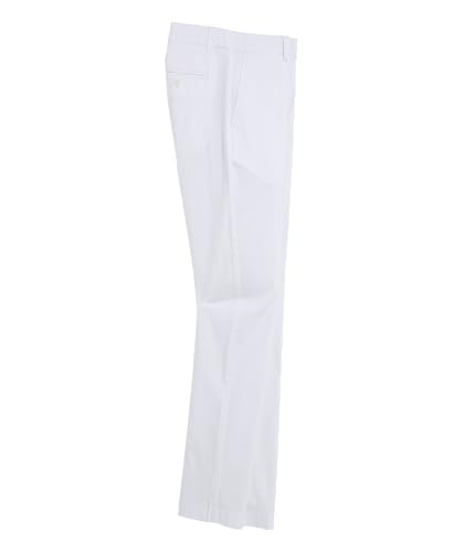 Image of vineyard vines Chilmark Chino