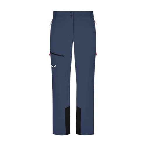 Pantalon Salewa Sella DST Homme pour ski de rando