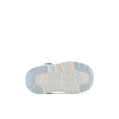 Image of New Balance Baby-Boys 515 New-b Hook & Loop