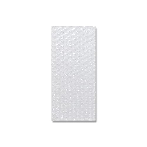 yP[X̔zɏՍ ƖpGANbV 11-22 3p 007523990 1P[X(100×20 v2000)