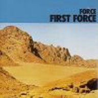 FIRST FORCE