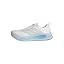 Ftwr White Flash Aqua Semi Blue Burst
