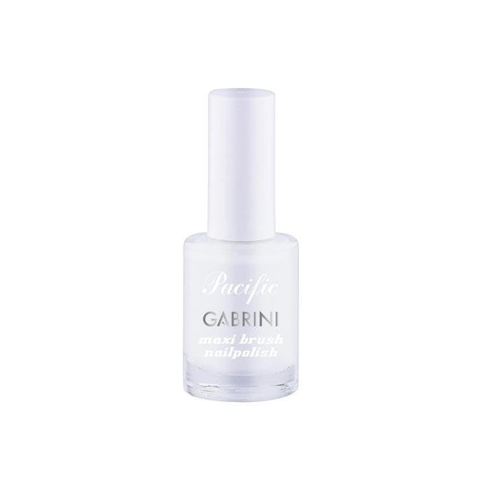 Gabrini Pasifik Oje 02