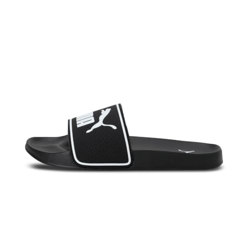Puma Men Popcat 20 RES Slide - Image 6