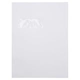 LUXPaper 9 x 12 Open End...