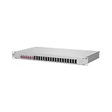 METZ CONNECT
