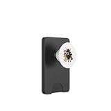 Photo Gallery viking shark riding a unicorn ragazzi ragazze uomini donne bambini popsockets popwallet per magsafe Photo Gallery viking shark riding a unicorn ragazzi ragazze uomini donne bambini popsockets popwallet per magsafe