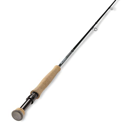 Orvis Clearwater 3-Weight 10' Fly Rod