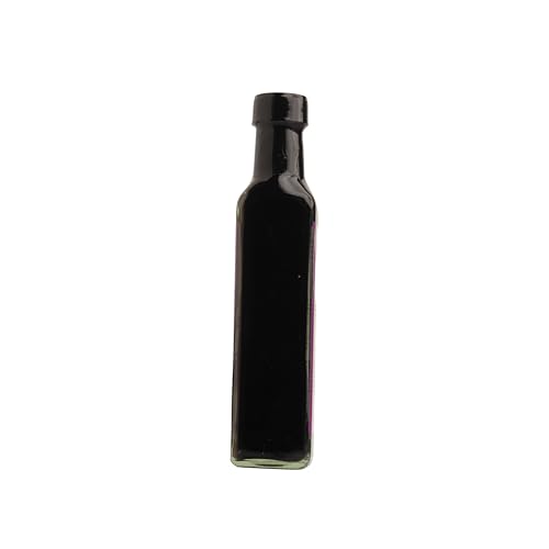 GRANADUCAS BALSAMIC VINEGAR 250ml - Image 3 thumbnail