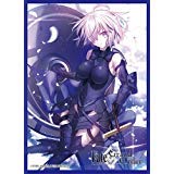 fateシリーズスリーブ２2個セット fateシリーズスリーブ22個セット