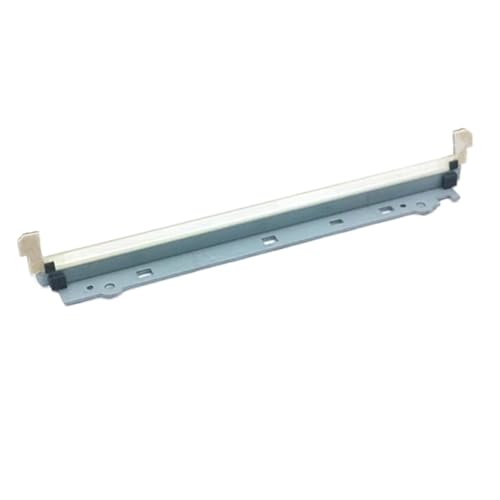 Cinta de transferencia B5L24-67901 para Color LaserJet M552 M553 kit de 5 unidades 2