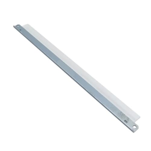 Lame de nettoyage tambour pour imprimantes Kyocera ECOSYS P2040 et M2540