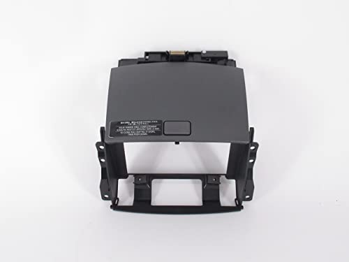 21i5San0SrL.jpg 21i5San0SrL.jpg