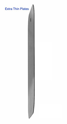 Wixgear MMO-PN-329611223 Mount Metal Plate With Adhesive For Magnetic Cradle-Less Mount thumb #5