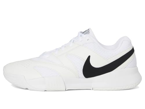 Image of Nike Men Running Shoes