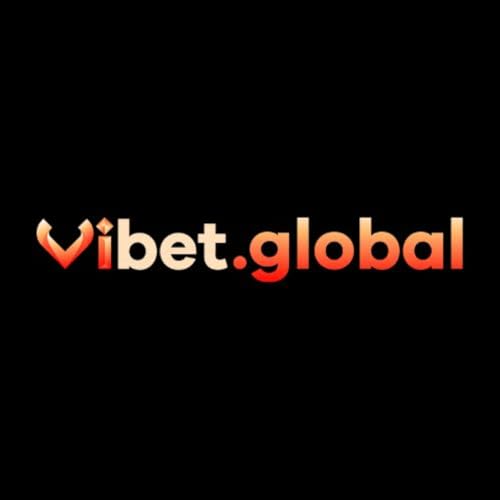 Vibet Nha cai uy tin thuong hieu toan cau KM 100k Podcast Por Dịch vụ Podcast arte de portada