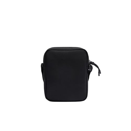 Lacoste Neocroc Seasonal Crossbody Bag3