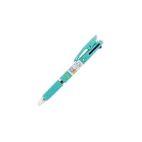 Amazon | ビーエスエス ミッフィー 多色ボールペン 0.5mm ジェット
