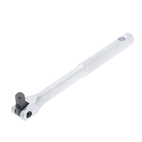 kowaku Chave de Soquete de Haste 1pc F 1/4