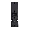 11Pin Window Control Switch Compatible with Ford Mustang 2015 2016 2017 2018 2019 2020 2021 2022 2023 Left Driver Side Replace SW7677 FR3Z14529AA FR3Z-14529-AC