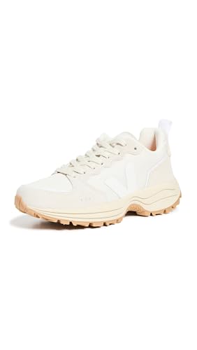 Image of Veja Womens Venturi II