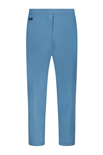 19V69 ITALIA WOMAN PANTS 61%VI + 34%PA + 5%EA