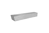 drehlinge din 4964 Vielseitig verwendbar PAULIMOT HSS-Drehling 14 x 14 x 100 mm