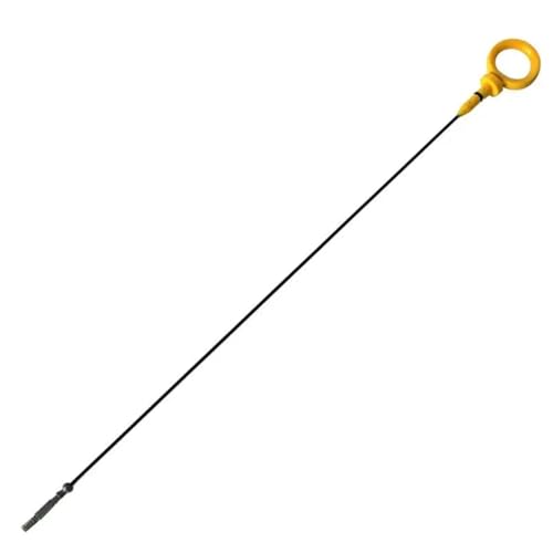 �G���W���I�C���f�B�b�v�X�e�B�b�N�`���[�u Compatible With A4 A5 S4 S5 A6 A7 A8 2008 2009 2010 2011 2012 2013 2014 2015 2016 2017 2018 �I�C�����x���`�F�b�N�f�B�b�v�X