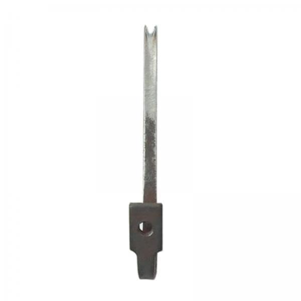 3xScissors for Electric Hand Carpet Tufting Rug Flocking Machine Loop Pile-image-10