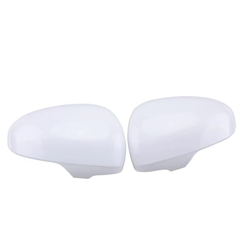 TCh~[Jo[ vEXvX 2011-2020 vEX 2009 2012 }[NX obN~[Jo[Lbv EBOTCh~[Lbv zCg Ar[Lbv(1 Pair)