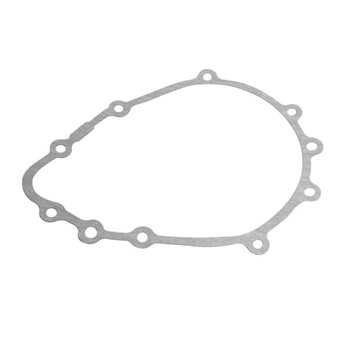 Kits de joints de carter d'huile anti-fuite pour ZX600 N