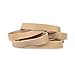 Alliance Rubber 27055 Advantage Rubber Bands Size #105, 1 lb Box Contains Approx. 60 Bands (5