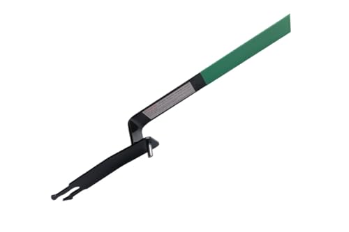 Ruipai Lever-type door adjuster tool Car Door Alignment Adjustment Tool - a door alignment tool suitable for most cars and trucks
