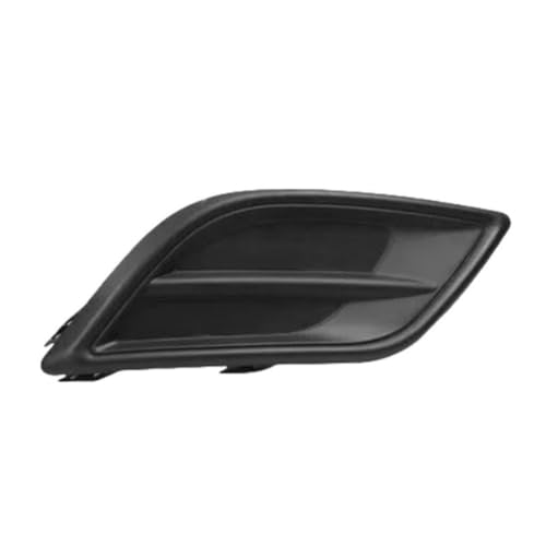 Parts Number# 26264614 Fog lamp Frame R 1pack miniatura 1