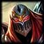 Zed Zed