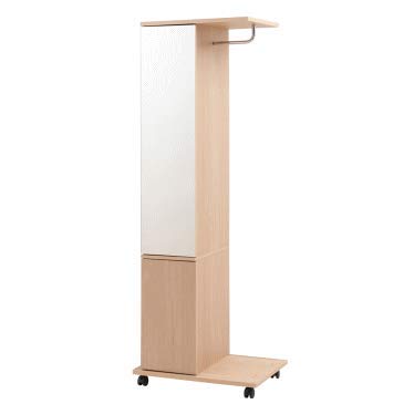 ~[tnK[bN VO 60cm LX^[t ~[ nK[bN (i`)