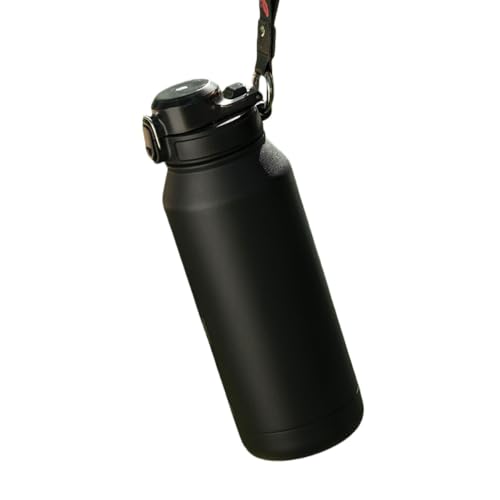 TPPT^fMX|[c{g y e XeX{g fAhNfUCFXg[+ڈ Rh~ ۗ ۉ  􂢂₷ qp X|[c Ή (12000ml,ubN)