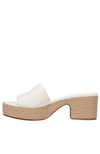 Image of Vince Women's Margo Sandals