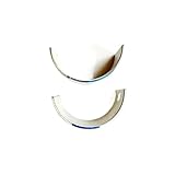 Kit de roulements de broche inclus for un fonctionnement .