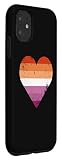 Zoom IMG-2 custodia per iphone 11 bandiera