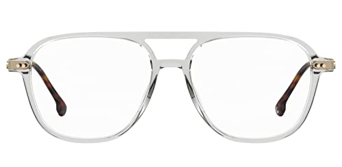 Lista de Lentes Oftalmicos Carrera los mejores 10. 3 Lentes Oftalmicos Carrera marca Carrera (3)