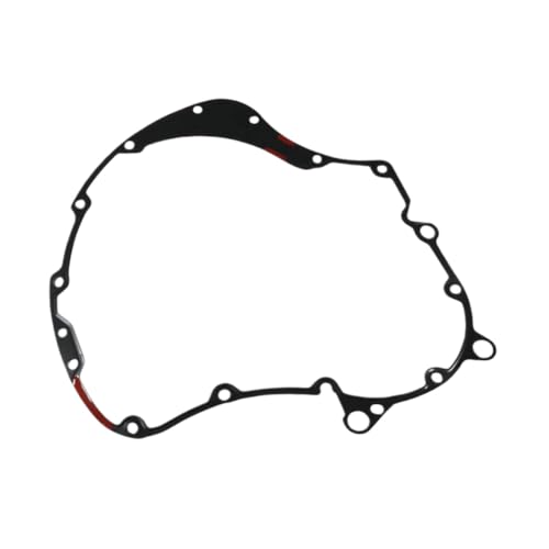 �X�e�[�^�[���C���d�@�J�o�[�K�X�P�b�g VRSCDX VRSCF VRSCAW VRSCDA VRSCAWA VRSCD VRSCDXA V-ROD 1HHH 25080-01K �ƌ݊�������