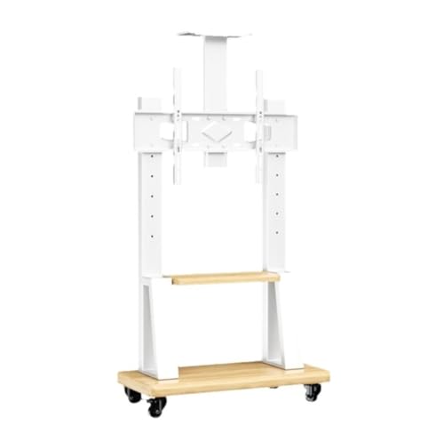 Soporte Universal para TV de 32 a 70 Pulgadas miniatura 1