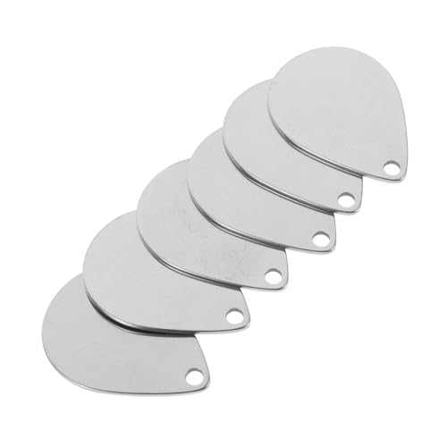 PACKOVE 6 DIY \ XeXX`[ L[`F[ uN ^ ݂艺^O JX^ L[O y_g ANZT[ obONtgp